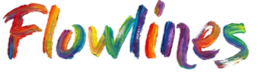 Flowlines